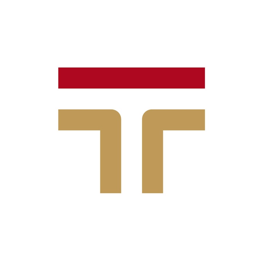 Логотип Министерства транспорта и дорожной инфраструктуры